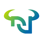 南方牛网手机客户端下载-南方牛网appv1.0 安卓版
