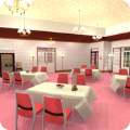 French Restaurant(逃离法国餐厅手游) v1.0 安卓版