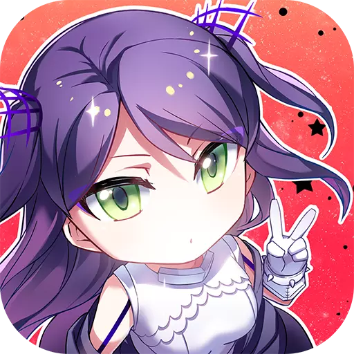 血族手游折扣平台服下载-血族手游折扣端v4.633 安卓版
