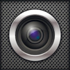 pro editor ios版 v4.0 iphone手机版 