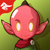 iMonster(撸撸塔腾讯版) v1.0.6 安卓版 iMonster(撸撸塔腾讯版) v1.0.6 安卓版