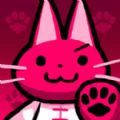 功夫猫的战斗手游下载-KungFuCat(功夫猫的战斗)v1.1 安卓版