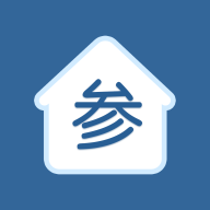唐山照护参保人app下载-唐山照护参保人v1.0.0 官方版