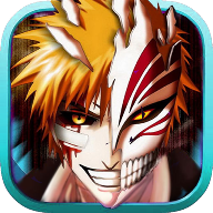 死神再临手游 v2.0 安卓版