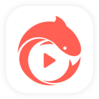 亦赞app下载-亦赞v2.1 安卓版