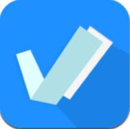 小刀记账最新下载-小刀记账v1.0.1 安卓版