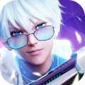 魔力契约小米版 v6.7.0 安卓版 魔力契约小米版 v6.7.0 安卓版