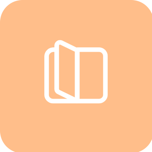 全文阅读 v1.0 安卓版