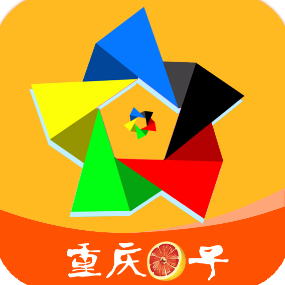 重庆果子APP下载-重庆果子v1.0.5 安卓版