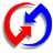 LOL王者生成软件 v1.0 绿色版 