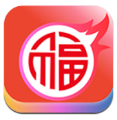 按福app(购物平台) v1.4.0 最新版