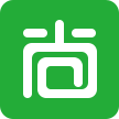 尚课啦app下载-尚课啦v1.3.6 最新版