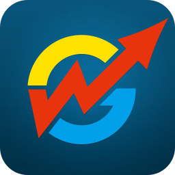 大智慧365炒股软件 v8.34.0.19599 免费最新版 