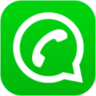 qtalk苹果版下载-去哪儿qtalk ios版下载v1.4.6 iPhone越狱版