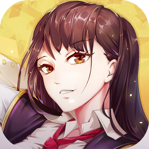 腾讯战姬少女手游微信qq登录版下载-战姬少女腾讯版v2018.0.02 安卓版