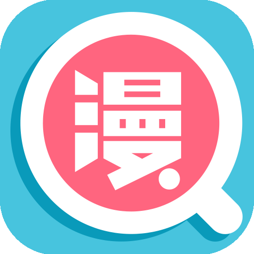 免费韩漫app下载-免费韩漫v1.0.2 安卓版