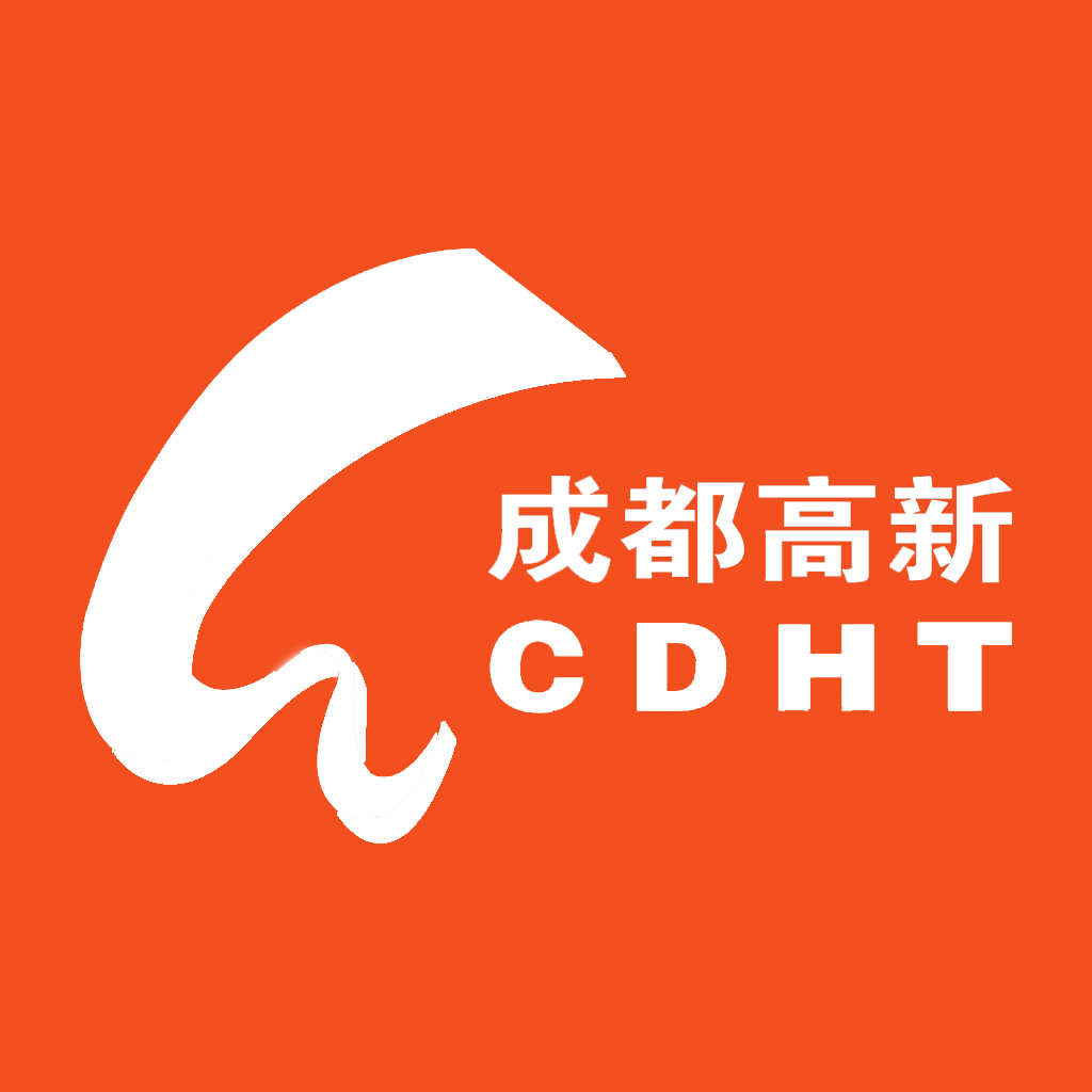 成都高新官方客户端下载-成都高新appv2.0.7 最新版