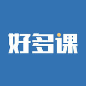 好多课电脑版下载-好多课pc版下载v2.9.40 pc最新版