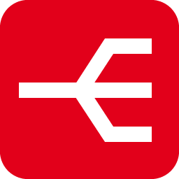cadence virtuoso版图设计软件 v6.1.8 免费版 