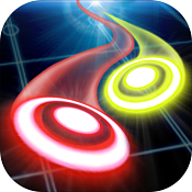 气垫球Space Hockey v2.1 最新版