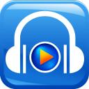 酷音传送 v2.0.14 官方版 