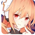 重生之胖妞逆袭手机版下载-重生之胖妞逆袭手游v3.1 安卓版