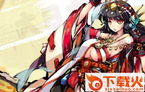 幻想神姬九游版截图3