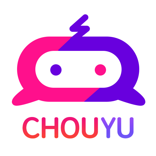 丑鱼竞技app下载-丑鱼竞技v1.0.1 手机版