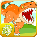 恐龙世界知识大全 v1.86.02 安卓版