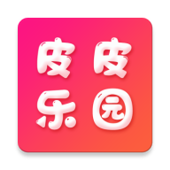 皮皮乐园app下载-皮皮乐园v2.6.8 最新版