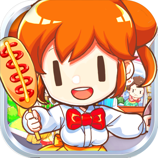 我的便利店 v2.0.1.6 安卓版 我的便利店 v2.0.1.6 安卓版