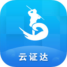 港城不动产app下载-港城不动产v3.5.3 手机版