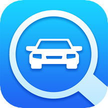 爱车速查app官方版下载-爱车速查appv1.0.0 安卓版