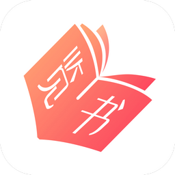览书阅读app下载-览书阅读v1.0.0 安卓版