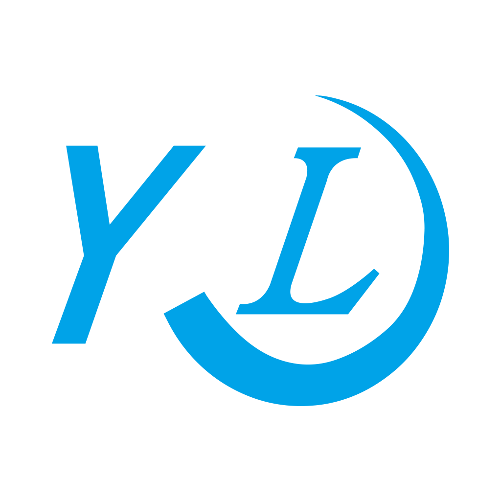 运链大件下载安卓版-运链大件appv3.1.0 最新版