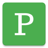 Polly阅读APP下载-Polly阅读v6.7 安卓版