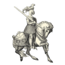 Knight Club v2.0 安卓版