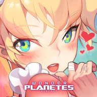 行星奇迹最新版下载-行星奇迹v27 汉化版