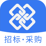 四库一平台app官方下载-四库一平台v2.4.4 安卓版