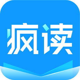 疯读小说去广告版下载-疯读小说纯净版v1.1.0.5 安卓版