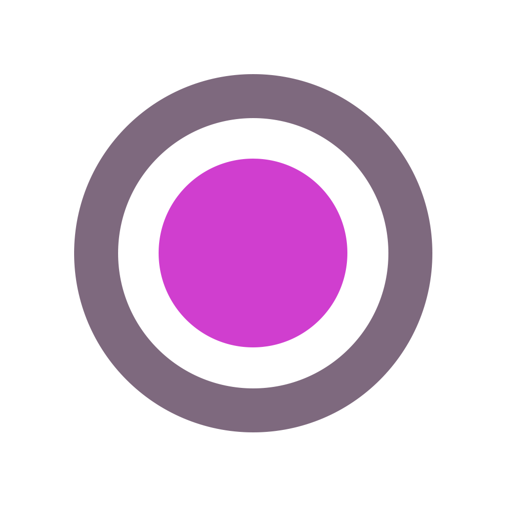 悦目交友 v8.0.0 最新版 悦目交友 v8.0.0 最新版