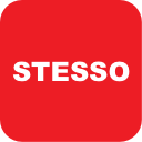 STESSO软件下载-STESSOv2.1.1 安卓版