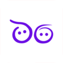 蹦蹦app下载-蹦蹦v2.2.0 安卓版