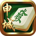 申城麻将敲麻版最新下载-申城麻将敲麻版v1.0.2 最新版