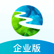 丰收企业管家安卓版下载-丰收企业管家appv1.0.3856 官方版