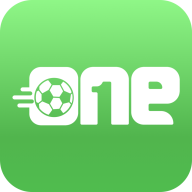 ONE体育app下载-ONE体育v1.0.1 官方版