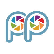 印记工坊app下载-印记工坊v2.0.3 安卓版