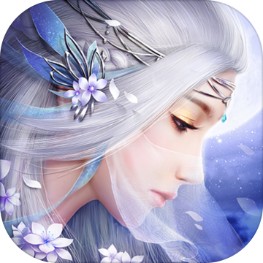 幻灵仙境 v1.0.4 安卓版 幻灵仙境 v1.0.4 安卓版