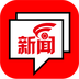 华商新闻app下载-华商新闻v1.0.3安卓版