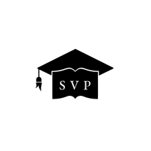 暑假计划app下载-暑假计划v3.01 安卓版
